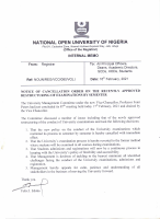 Notice of cancellation Order.pdf